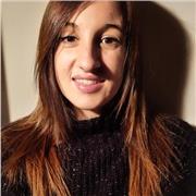 Aiuto compiti ragazza seria elementari - medie - superiori Disponibile subito